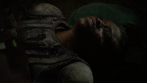 Resurrection 014 (Indra).png (465 KB) Resurrection