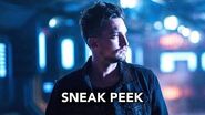 The 100 5x03 Sneak Peek "Sleeping Giants" (HD) Season 5 Episode 3 Sneak Peek