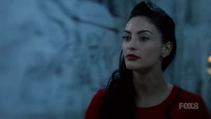 ALIE in Nevermind.png (1.1 MB) Nevermind