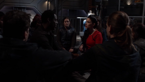 Fallen 042.png (360 KB) Fallen