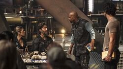 Watch the thrones pic 34.jpg