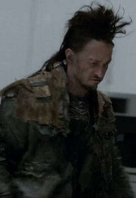 4x07 Boudalan thief