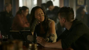 701 Emori 2.png (2.06 MB) From the Ashes