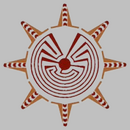 Desert Clan, also known as Sankru (shortened from Sangedakru)