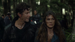 The 48 069 (Kane and Abby).png