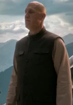 Gideon.jpg (89 KB) Gideon†