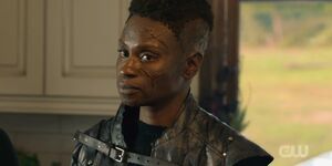 701 Indra.jpeg (90 KB) From the Ashes