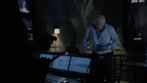 216 Dante Shot.png (2.57 MB) Blood Must Have Blood (Part 2)