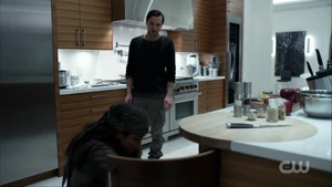 Kitchen6.png (2.36 MB) Gimme Shelter