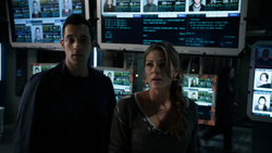 Earth Skills 007 (Abby and Jackson).png