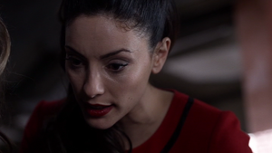 Fallen 054.png (452 KB) Fallen