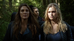Fog of War 017 (Clarke and Abby).png