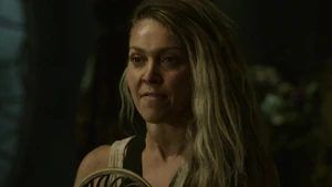 Nikki The Flock.jpg (131 KB) The Flock