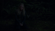 We Are Grounders (Part 1) 013 (Clarke)