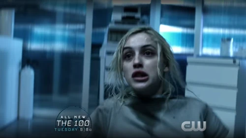 Исповедь Джозефины