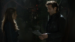 Rubicon 025 (Kane and Abby).png