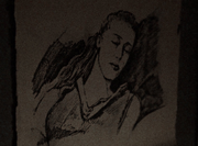 406 Lexa drawing