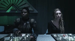 Niylah and Indra The Dark Year.png (339 KB) The Dark Year