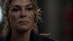 The100 S3 Fallen Abby.jpg