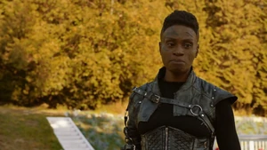 701 Indra 3.png (3.97 MB) From the Ashes