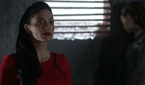 -the-100-3 14-red-sky-at-morning-episode 14 (Alie).png (168 KB) Red Sky at Morning