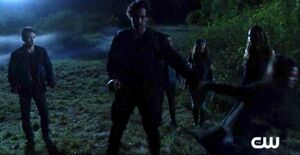 5x03 - 24.jpeg (128 KB) Sleeping Giants