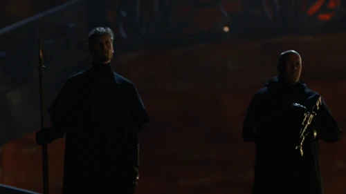 Sanctum Guards