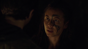 Hakeldama 059.png (408 KB) Hakeldama