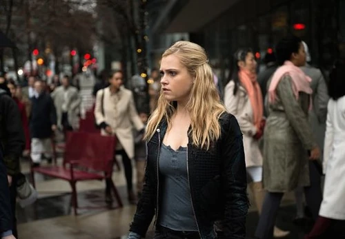 Perverse Instantiation (Part 2)