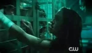 Blood Must Have Blood (Part 1)