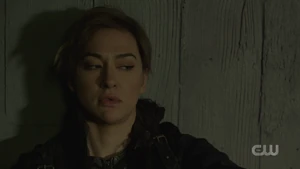 A Sort of Homecoming