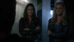 Spacewalker 013 (Abby and Clarke).png