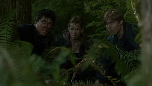 The 48 044 (Bellamy, Monroe, and Sterling.png (521 KB) The 48
