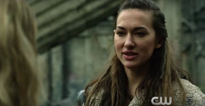 Die All, Die Merrily