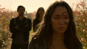 Emori 6x08 5.jpg (160 KB) The Old Man and the Anomaly