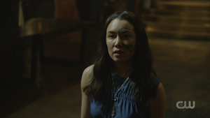 712 Emori 1.png (1.81 MB) The Stranger