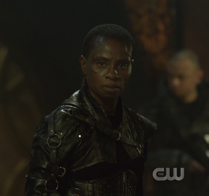 712 Indra 2.png (1.26 MB) The Stranger