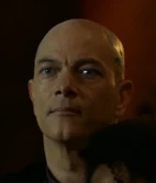 Caleb Mason VIII.png (236 КБ) Калеб Мейсон VIII выброшен в космос