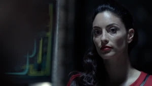 Bitter Harvest 098.png (424 KB) Bitter Harvest