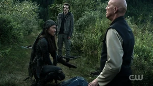 Screen-Shot-2016-01-29-at-10 23 Emori.png (361 KB) Wanheda (Part 2)