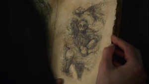 Lincj8.png (1.28 MB) Mountain Men