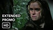 The 100 2x13 Extended Promo "Resurrection" (HD)