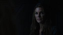 Long Into an Abyss 056 (Abby).png