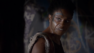 Thirteen 063.png (391 KB) Thirteen