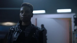 703 Indra 3.png (1.15 MB) False Gods