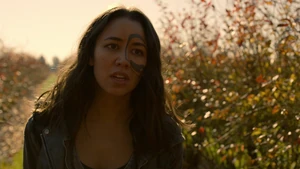 Emori 6x08 2.jpg (188 KB) The Old Man and the Anomaly