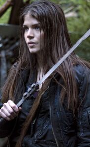 Octavia1x13