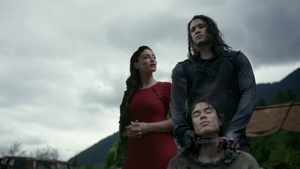 402 ALIE 1.png (1.4 MB) Heavy Lies the Crown