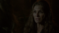 Rubicon 087 (Abby).png
