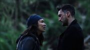 5x08 - Murphy and Emori 4